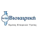 bioiatriki