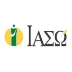 iaso