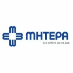 mitera
