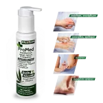Promed - Image 2