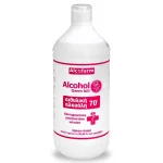 Alcohol Germ kill Αιθυλική Αλκοόλη 70° - Image 3