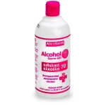 Alcohol Germ kill Αιθυλική Αλκοόλη 70°