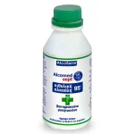 Alcomed sept Αιθυλική Αλκοόλη 95°