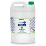 Alcomed sept Αιθυλική Αλκοόλη 95° - Image 6