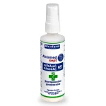 Alcomed sept Αιθυλική Αλκοόλη 95° - Image 2