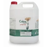 Calmamed Γαλάκτωμα για Φυσικοθεραπευτές - Image 3