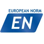 european-norm