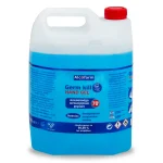 Αντισηπτικό Χεριών Germ Kill HAND GEL 70° - Image 5