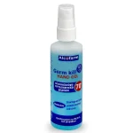 Αντισηπτικό Χεριών Germ Kill HAND GEL 70°