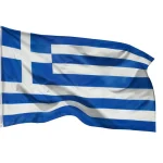 greek-flag