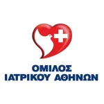 iatriko-athinon-logo