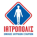 iatropolis-logo