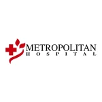 metropolitan-hospital-logo