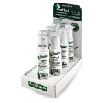 Pro Med Αναπλαστική Κρέμα Χεριών & Δέρματος με Ουρία & Κάνναβη - Image 3