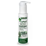 Pro Med Αναπλαστική Κρέμα Χεριών & Δέρματος με Ουρία & Κάνναβη