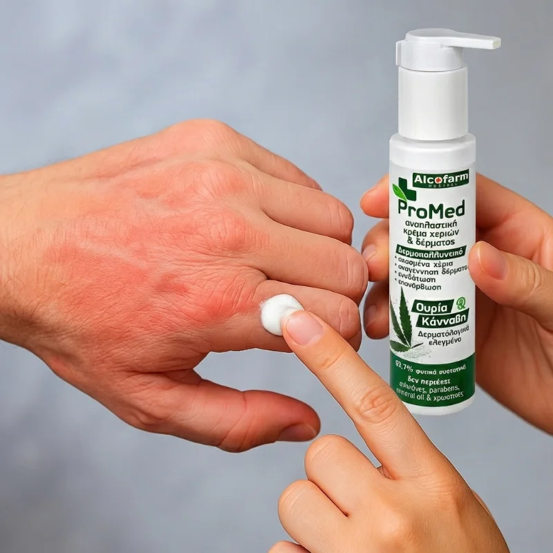 promed-alcofarm-anaplatikh-krema