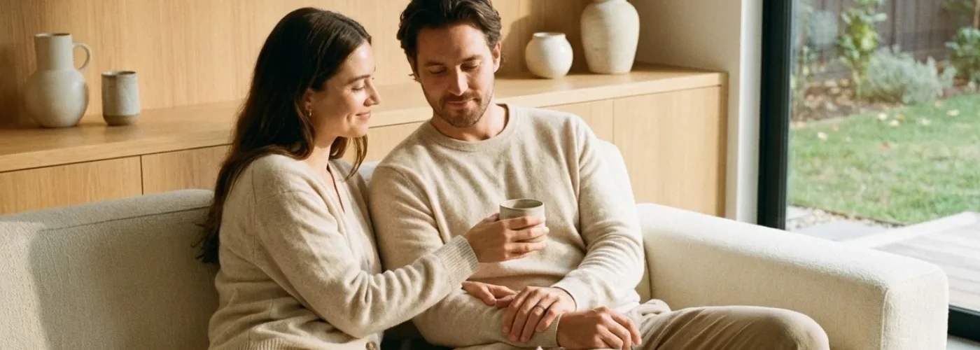 h sxesi mas me esena alcofarm